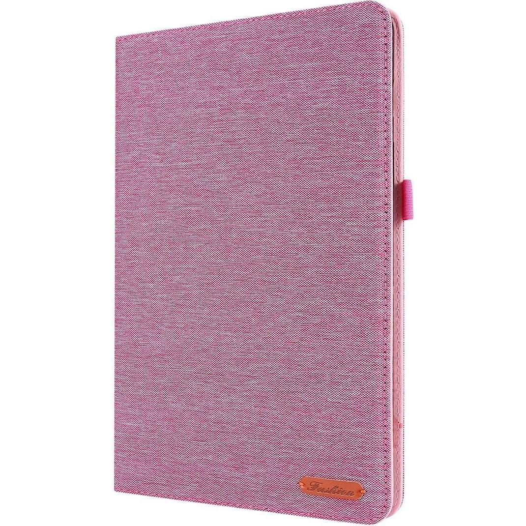 Thumbnail - König Design Schutzhülle Für Samsung Galaxy Tab S8 Plus Hülle Case Tasche Klapphülle Etui Neu (Galaxy Tab S8 Plus), Tabl...