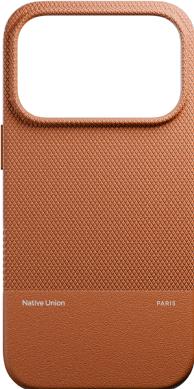 Actual product image Native Union ReClassic Case (Apple iPhone 17 Pro)