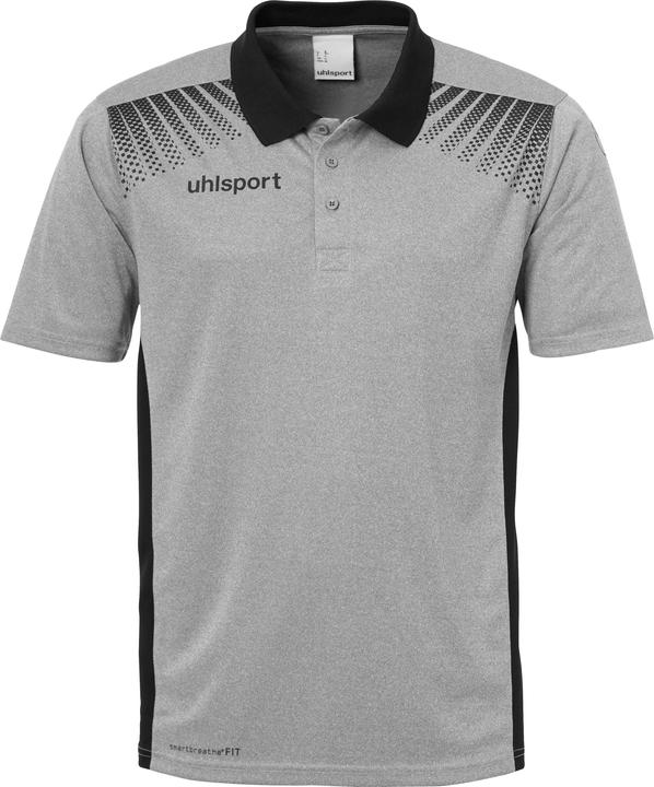 Image du produit Uhlsport Goal (S)