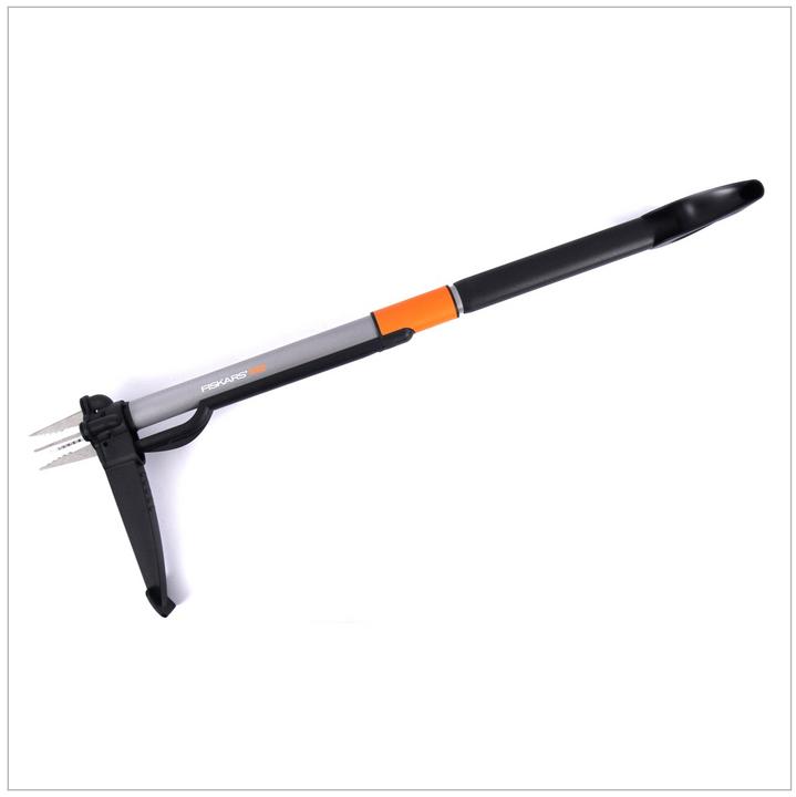 Actual product image Fiskars smart fit