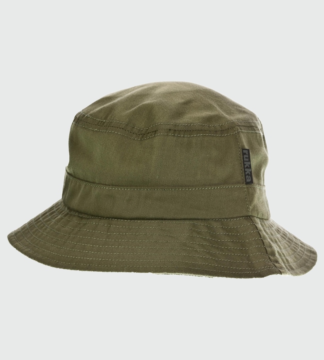 Image du produit Rukka Jona Bucket Hut (Taille unique)