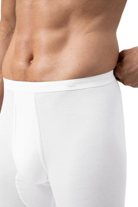 Produktbild Mey Noblesse (M, Einzelpack)