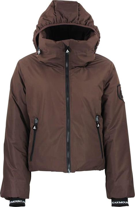 Immagine prodotto Peak mountain Ally (L)