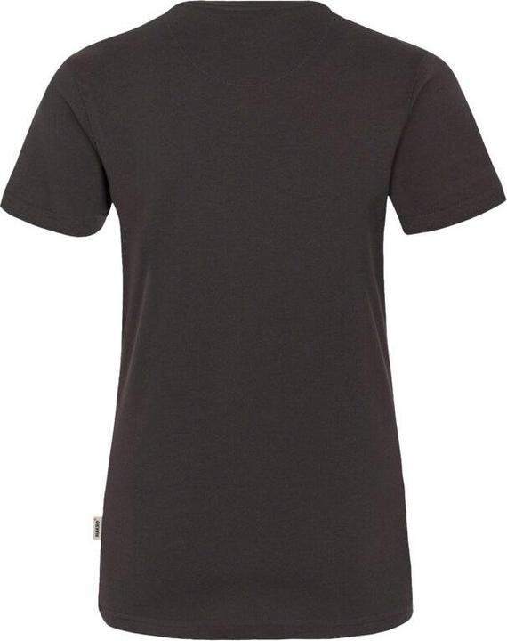 Immagine prodotto Hakro Maglietta a V MIKRALINAR® (XS)