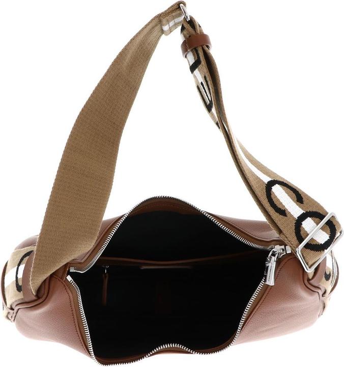 Immagine prodotto Coccinelle Raquel Handbag Double Grainy Leather