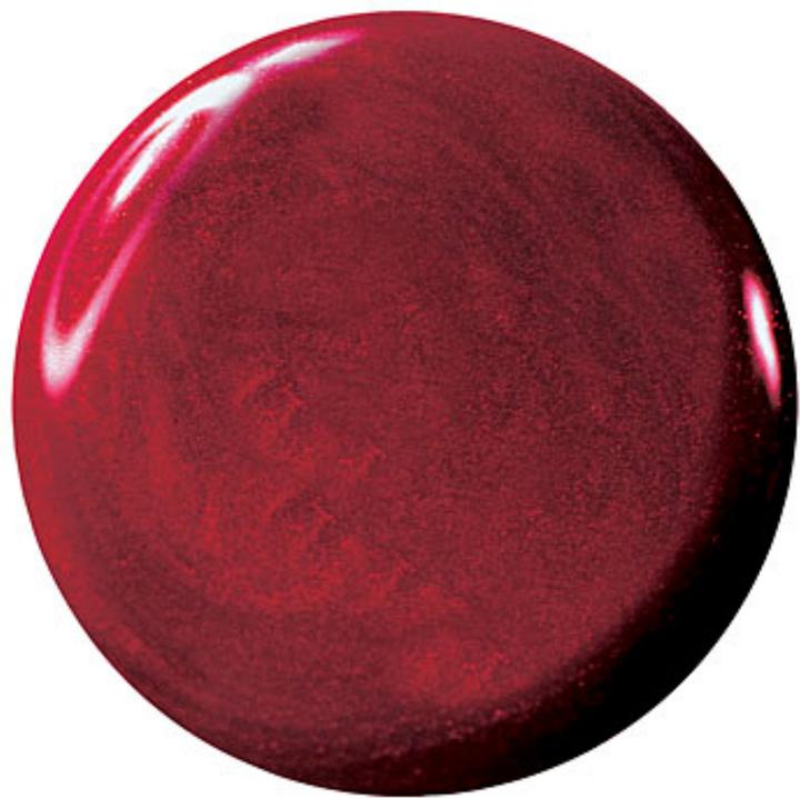 Immagine prodotto Zoya Isla (Smalto)