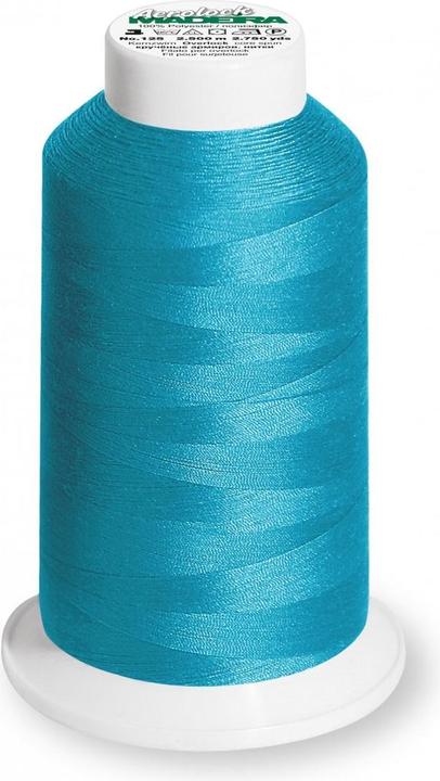 8941 himmelsblau