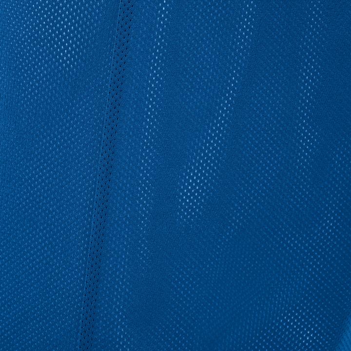 Actual product image Macron Denver Hero (XXL)