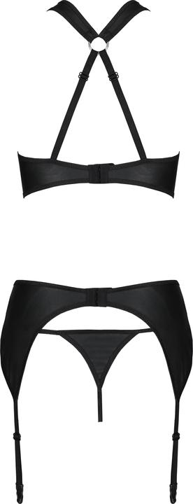 Immagine prodotto Passion BH-Set "Hima" (L)