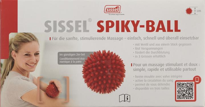 Image du produit
