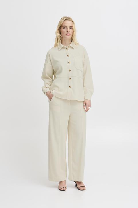 Produktbild Ichi Kate Corduroy (S)
