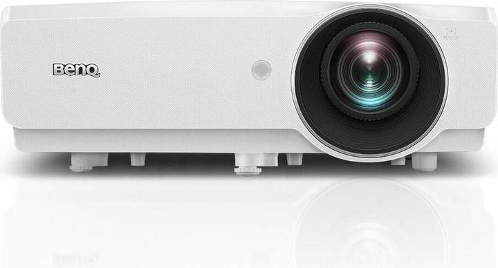 Immagine prodotto BenQ SH753+ (Full HD, 5000 lm, 1.39 - 2.09:1)