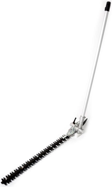 Actual product image Makita Attachment hedge trimmer 53cm for BUX361 & EX2650LH