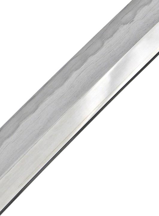 Actual product image Hanwei Tori XL Katana (72 cm)