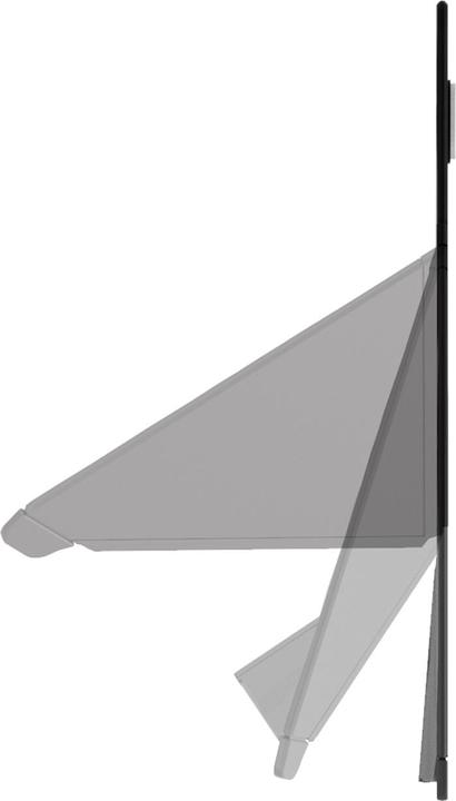 Produktbild Mobile Pixels Origami Kickstand