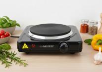 Produktbild Esperanza St. Helens