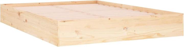 Image du produit VidaXL Lubbert (135 x 190 cm)