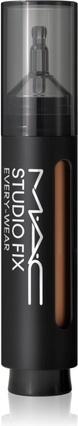 Produktbild MAC Cosmetics Studio Fix Every-Wear All-Over Face Pen Nr. NC44 (Nr. NC44)