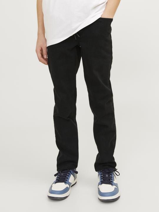 Produktbild Jack & Jones Jjiglenn Jjelasticated Mf 996 Noos Mni (116)