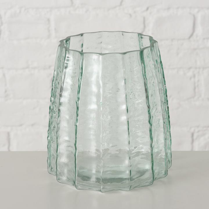 Produktbild Boltze Home Pernilla