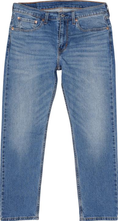 Produktbild Levis 10016926 (33)