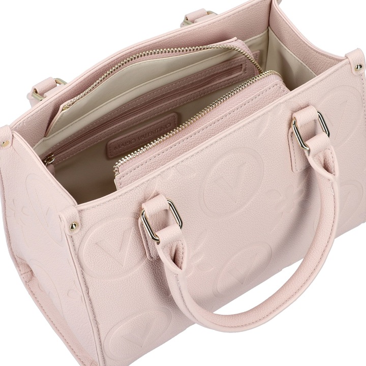 Produktbild Valentino Samba Shopper Tasche 25 cm (5 l)
