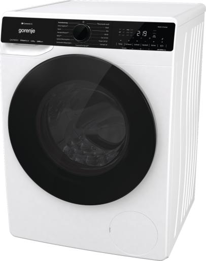 Produktbild Gorenje WPNA94ATSWIFI3 (9 kg, Links)