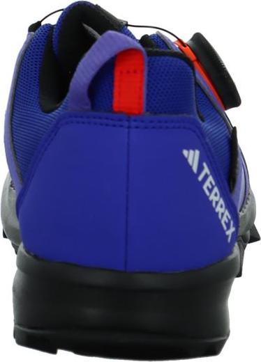 Produktbild adidas Terrex Agravic Boa R.RDY (38)