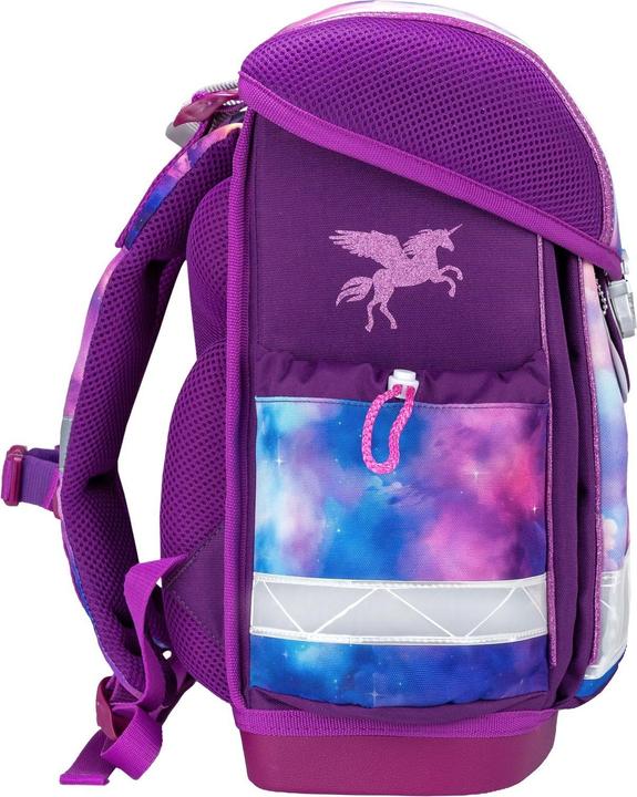 Produktbild Belmil Classy Set (19 l)