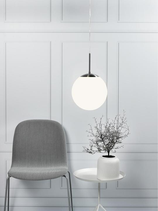 Actual product image Nordlux Cafe (E27)