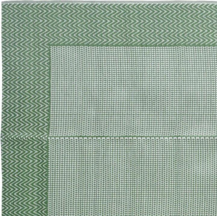 Actual product image vidaXL Woden