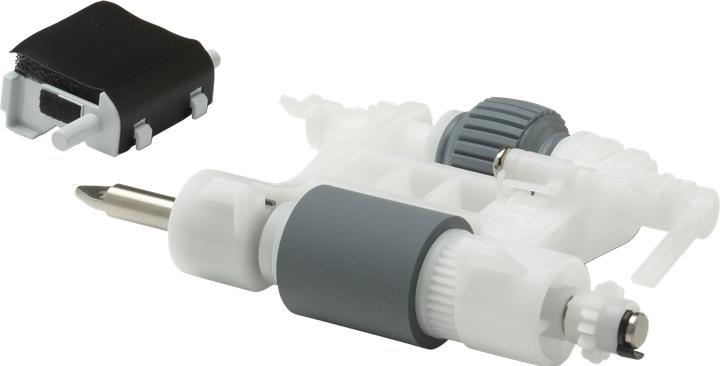 Actual product image HP Laser Accessories Orig.No. CE248A