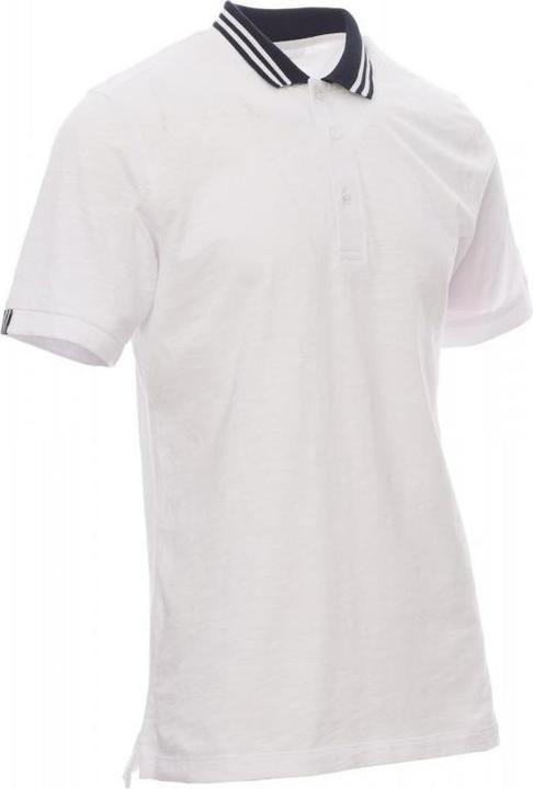 Immagine prodotto Payper Polo Nautic (M)
