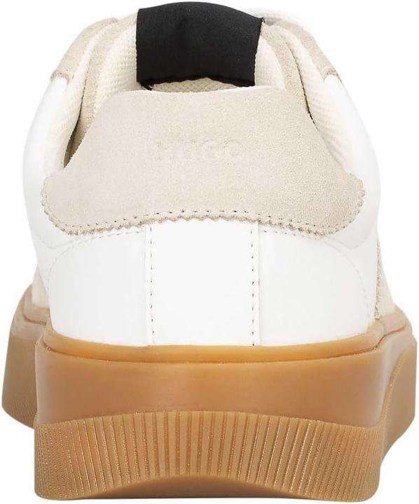 Image du produit HUGO LyzztennbpsdTrainers (38)