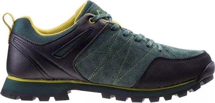 Image du produit Elbrus Namal V Herrenschuhe (44)