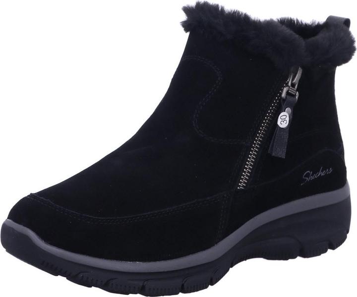 Actual product image Skechers Boots Relaxed Fit Easy Going High (41)