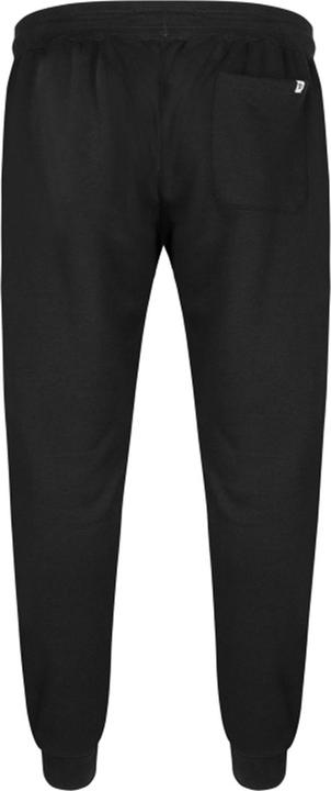 Produktbild DUKE Brandon D555 Jogginghosen (3XL)