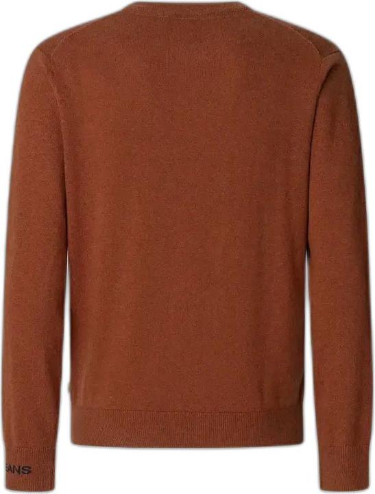 Produktbild Pepe Jeans Andre (XXL)