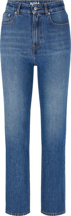 Immagine prodotto Hugo Boss Jeans Ritagliata Dritto Donna (27)
