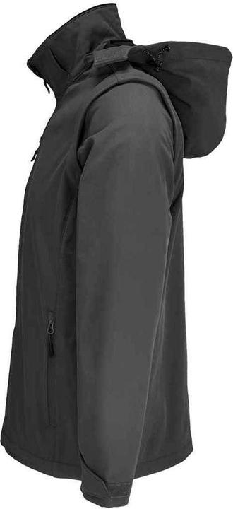 Produktbild Falcon Softshelljacke 3 in 1 (M)