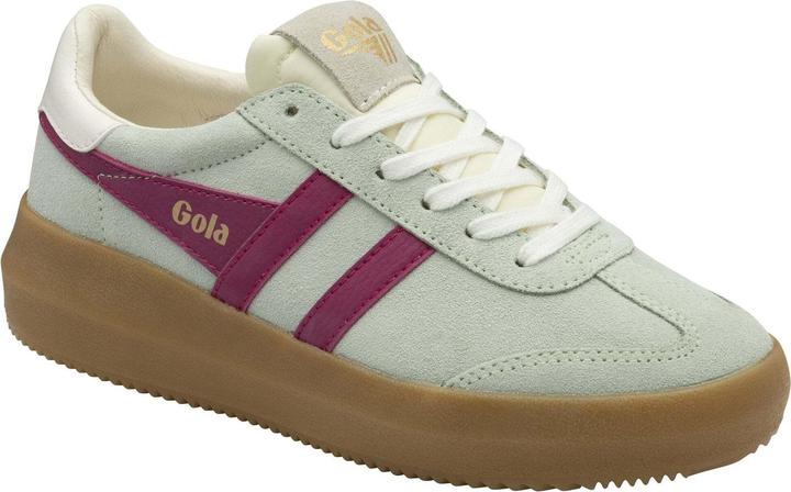 Produktbild Gola Athena (37)