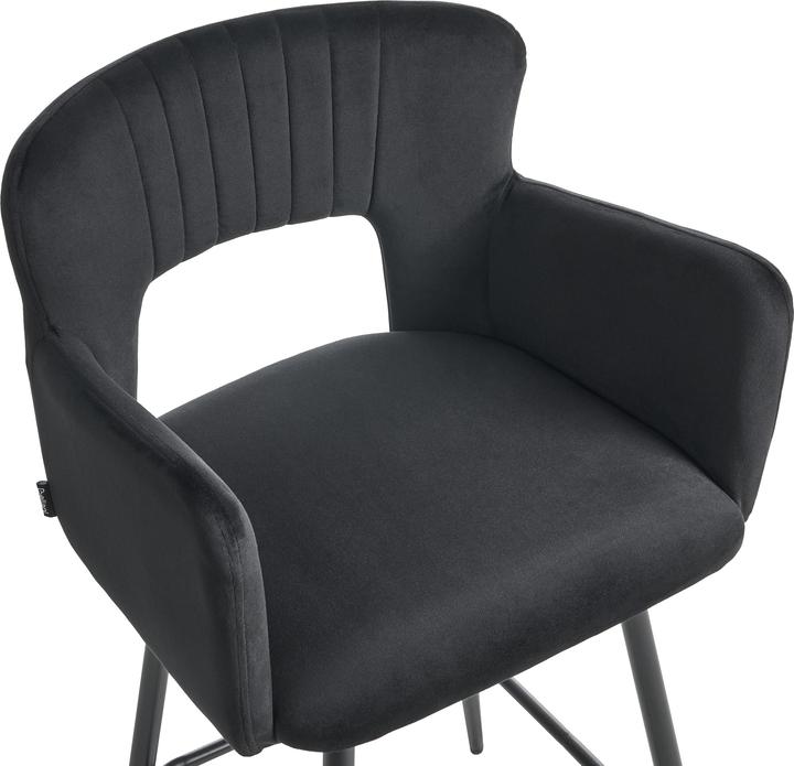 Produktbild Beliani Sanilac