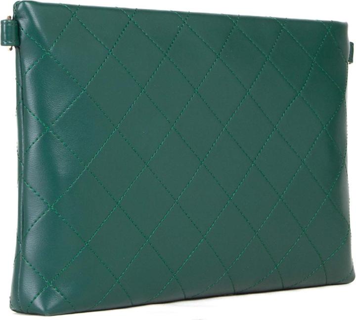 Immagine prodotto Valentino Nur Re Pochette