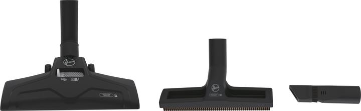 Actual product image Hoover HP310HM 011
