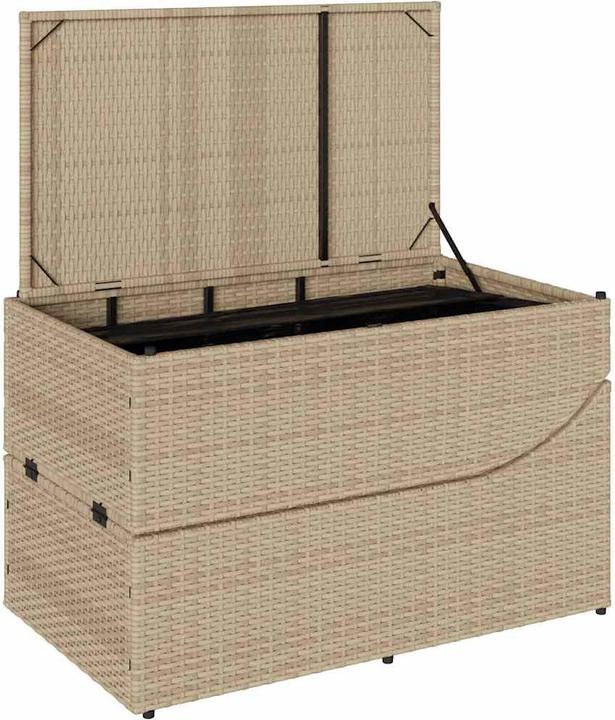 Immagine prodotto vidaXL Klappliege (59 cm)