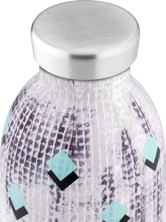 Image du produit 24 Bottles Clima (0.50 l)