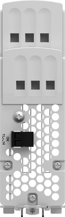 Actual product image APC GmbH Redundancy module ABL8RED24400