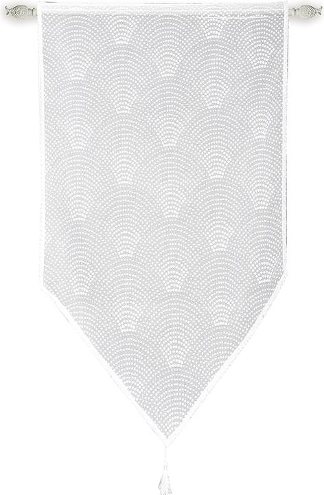 Produktbild Lipo Debora (60 x 90 cm)