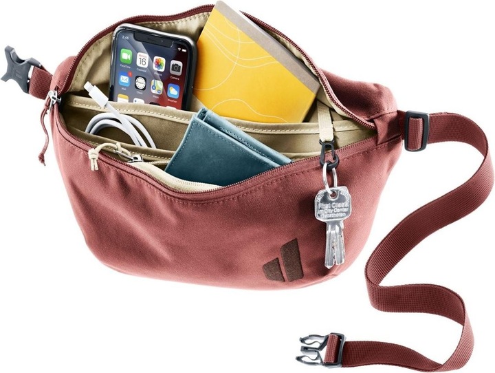 Immagine prodotto Deuter Avengo Organizer