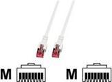 Actual product image EFB Elektronik Network cable (S/FTP, CAT6, 1.50 m)